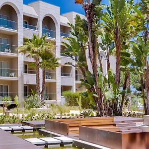 Falesia - Adults Only Hotel