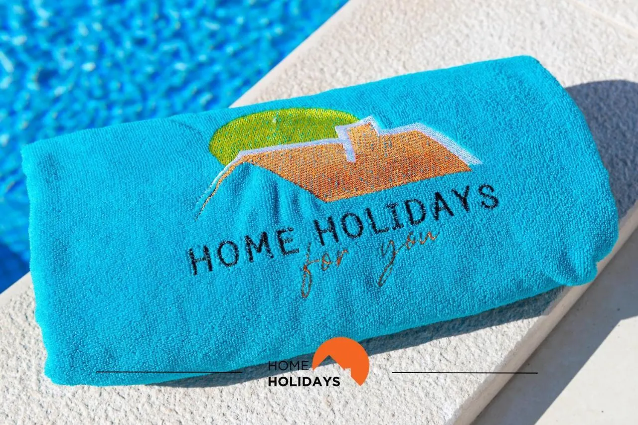 #194 Dream Flat By Home Holidays 알부페이라 포르투갈