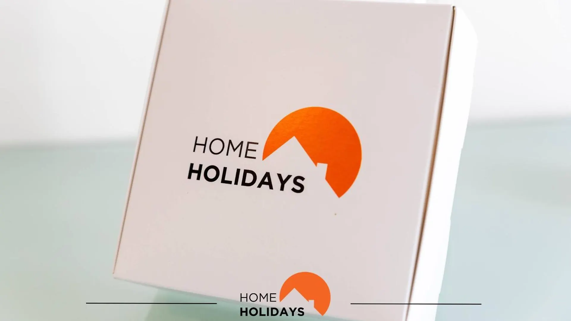 #194 Dream Flat By Home Holidays 알부페이라 아파트