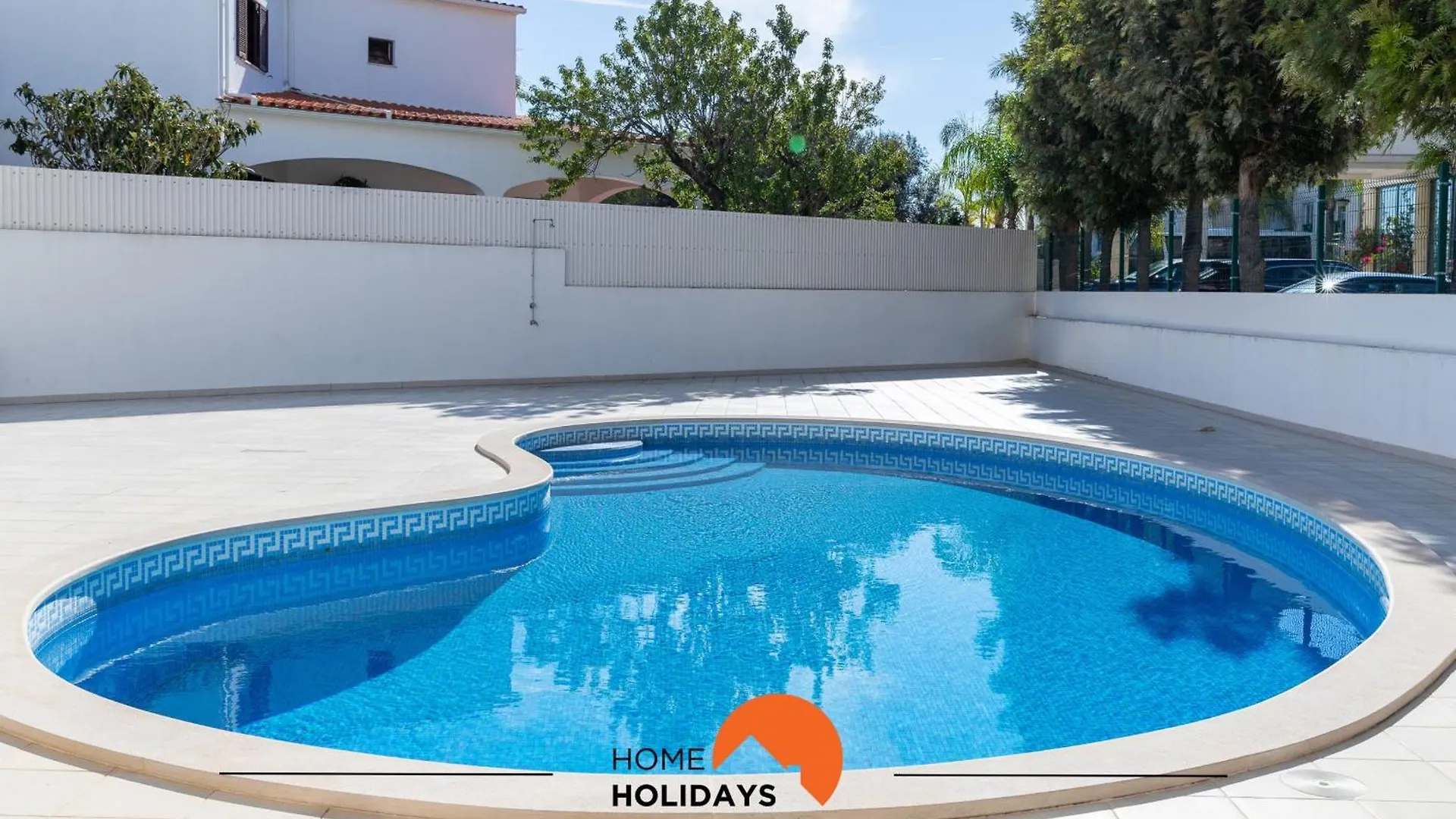 #194 Dream Flat By Home Holidays 알부페이라 0*,  포르투갈